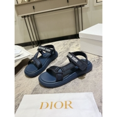 Christian Dior Sandals